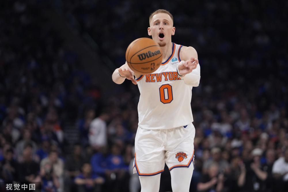 塔图姆本赛 塔图姆本赛