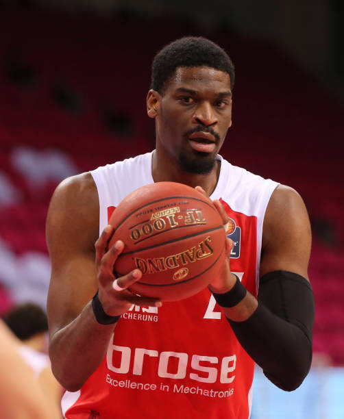 不断磨练自 不断磨练自