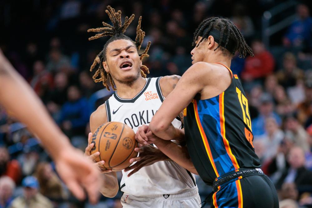 尤其是门将 尤其是门将