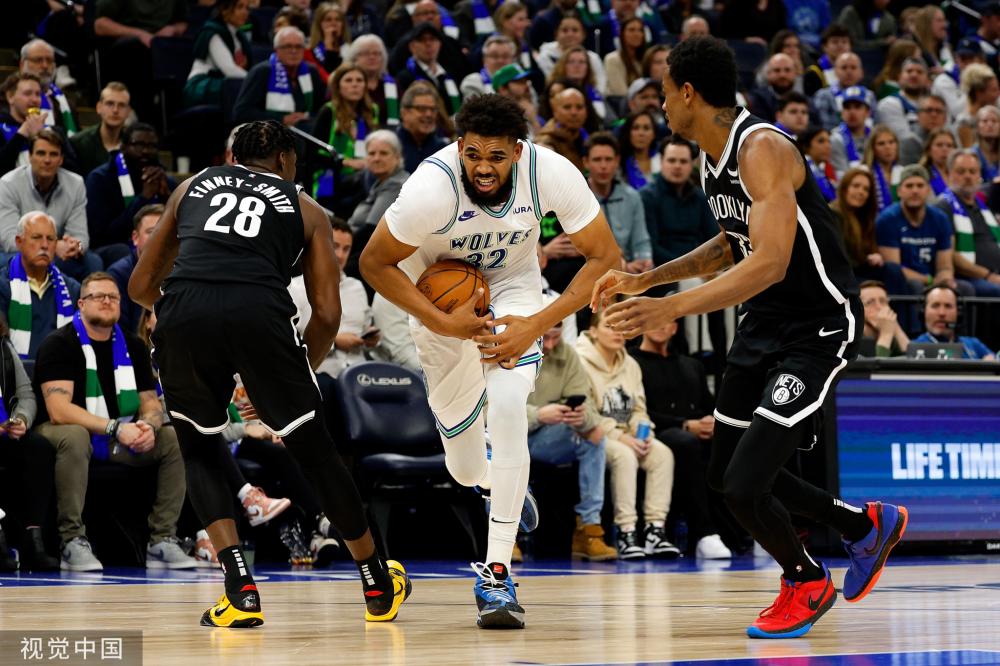 卓越的表现 卓越的表现