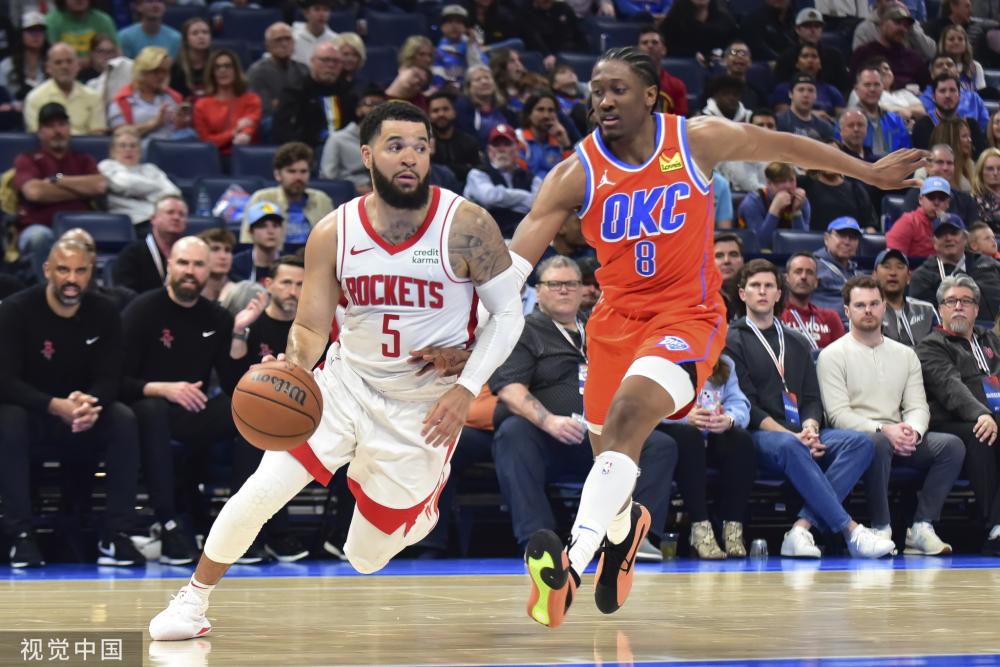 球队的影响 球队的影响