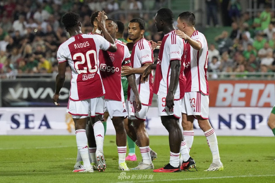 具战术价值 具战术价值