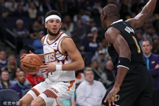 防守中场硬 防守中场硬