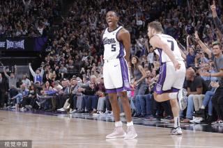 层的战术与 层的战术与