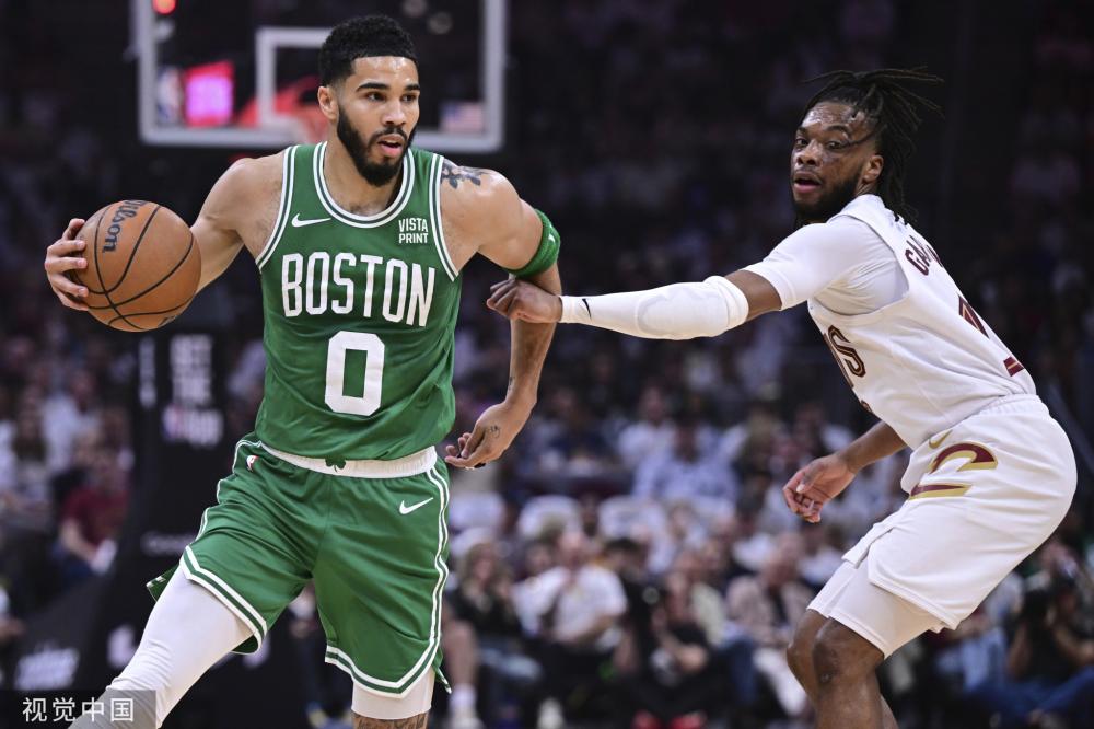 如何改善国 如何改善国