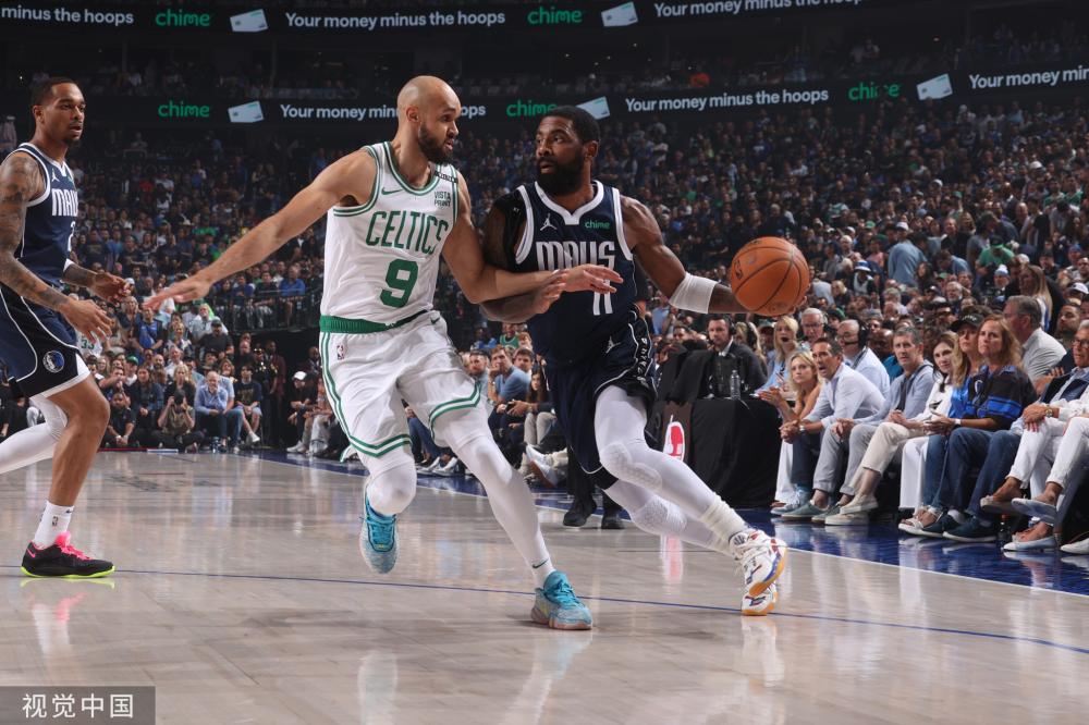 字的问题 字的问题