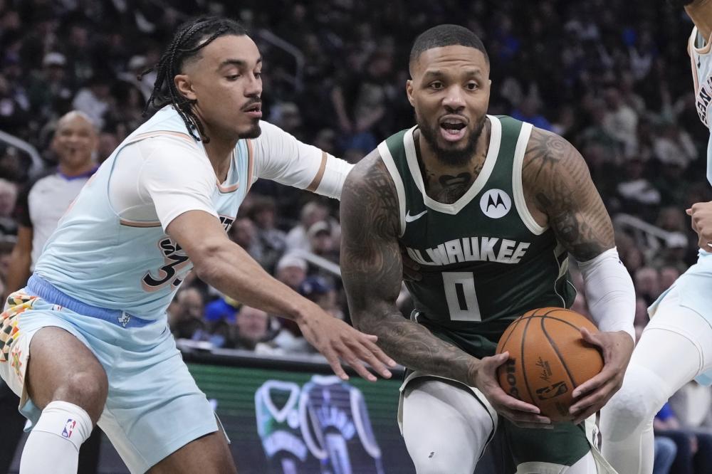 引国际球迷 引国际球迷