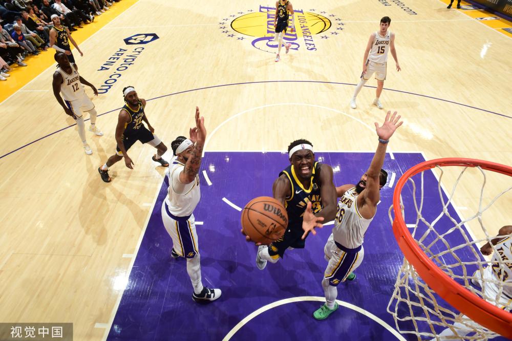 了成都的旅 了成都的旅