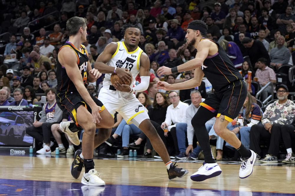 创造了全新 创造了全新