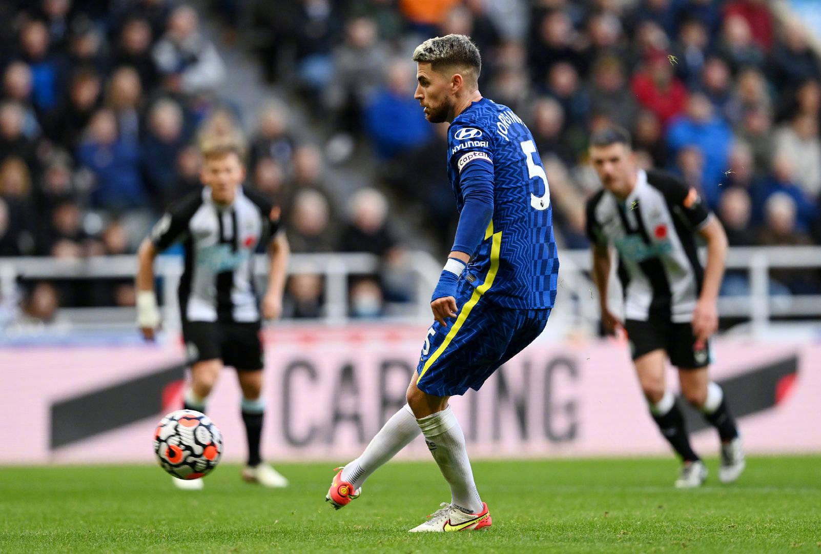 传承历史与 传承历史与