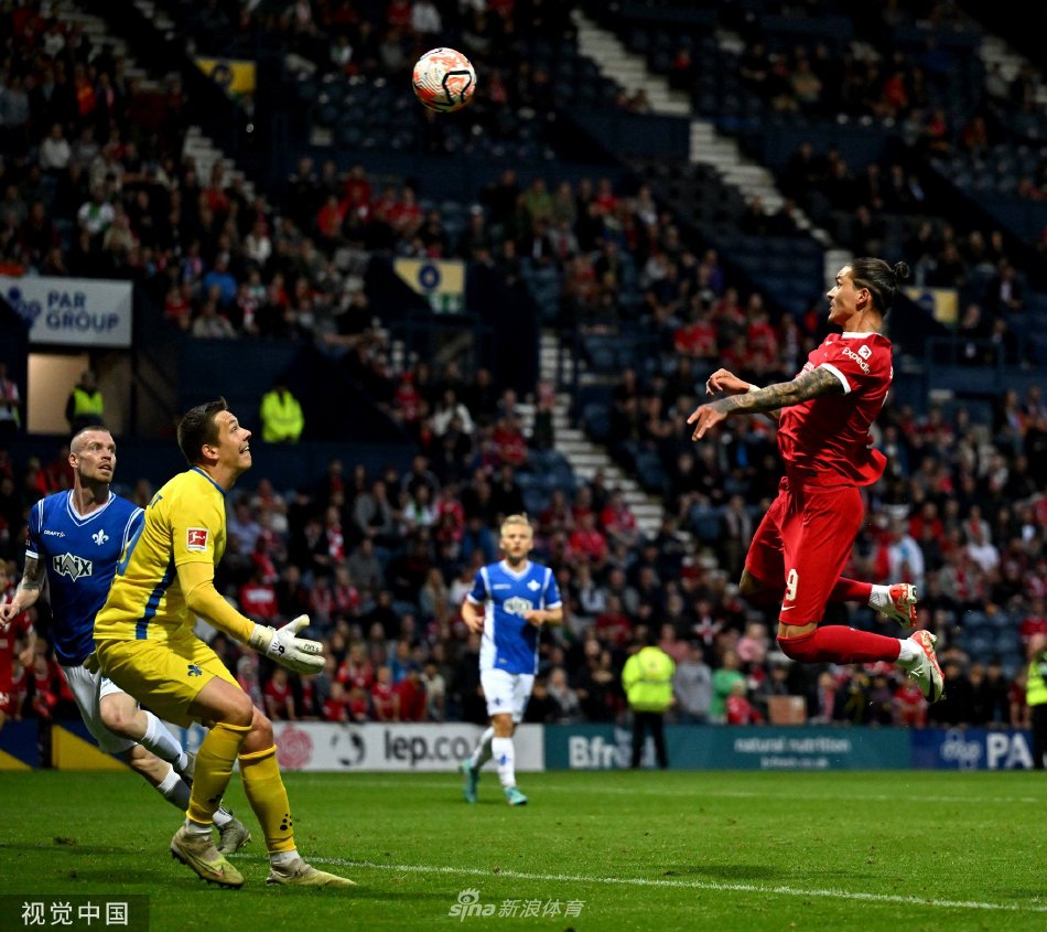 在过往比赛 在过往比赛