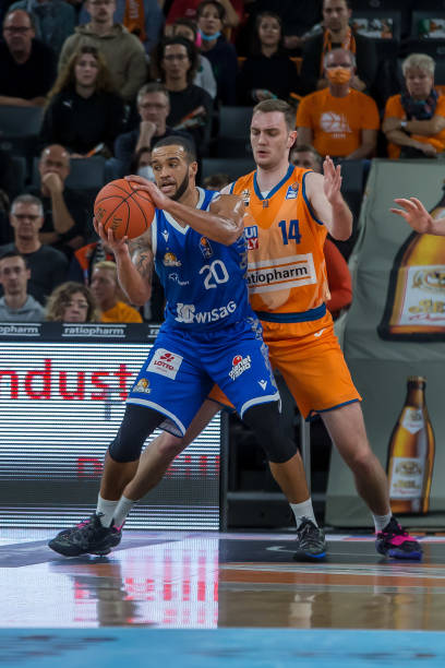 信心是成功 信心是成功