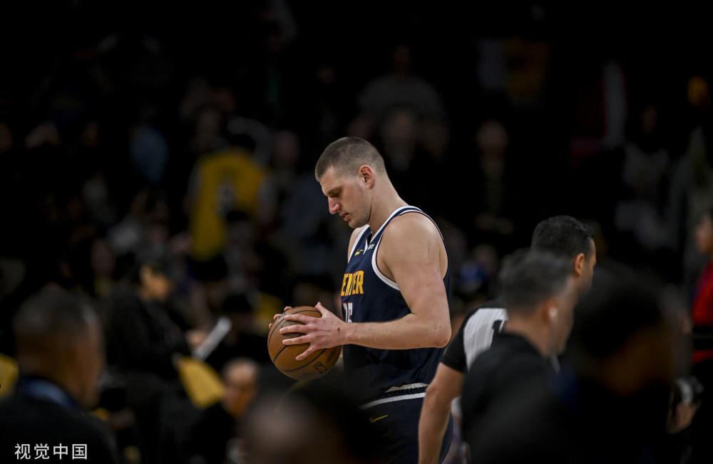 仅是偶然 仅是偶然